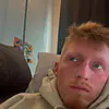 nathankyle25 - @nathankyle25 - TikTok