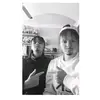 Nathan&Kyle - @nathankyle947 - TikTok