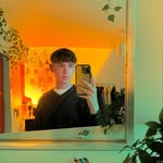 𝓝𝓪𝓽𝓱𝓪𝓷™️ - @nathankyle_1 - Instagram
