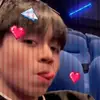 •Nathan:3 - @nathankyle30 - TikTok