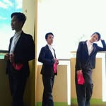 Rolly Penales II_11 - @nathan_kyle_11 - Instagram