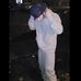 Cozzy Onblck - Facebook