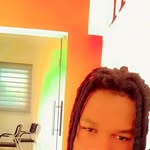 Janvier Jonathan - @nathan_la_belle - Instagram