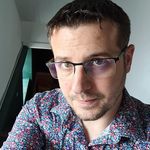 Nathan Cole LaBelle - @helljumper501st - Instagram