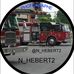 Nathan Hebert-Labelle - Facebook