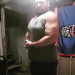 Nathan LaBelle - @thefishingbear1911 - Instagram