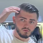 Nathan LaBelle - @labelle2259 - Instagram