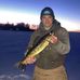 Nathan Labelle - Facebook
