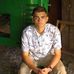 Nathan LaBelle - Facebook