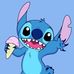 Nathan Labelle - Facebook