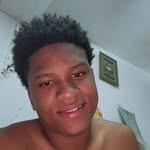 Nathan Labelle - @nathan.labelle.165 - Instagram