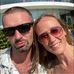 Nathan LaBelle - Facebook