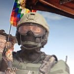 Nathan Labelle - @nathanlabelle811 - Instagram
