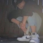 Nathan labelle - @clean_362 - Instagram