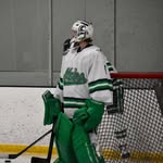 Nathan Labelle - @_nate__.33 - Instagram