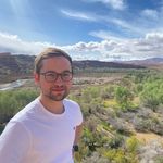 Nathan Labelle - @nathan_labelle - Instagram