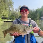 Nathan Labelle - @nathan.labelle.161 - Instagram