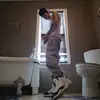 Nathan Labelle - @cozzy_p.l - TikTok