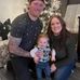 Nathan Labelle - Facebook