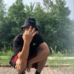 Nathan Labelle - @cozzysousp.l - Instagram