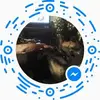 Nathan Labelle - @nathanlabelle6 - TikTok