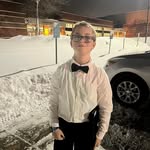 Nathan LaBelle - @nathanlabelle18 - Instagram