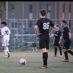 Nathan Labelle - @nathan.labelle2010 - Instagram