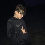 Nathan Labelle - @nathan.labelle - Instagram