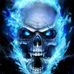 Nathan Labelle - Facebook