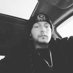 Nathan Labelle-Bannister - @nathanlabellebannister - Instagram