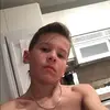 Nathan Labelle - @nathanlabelle - TikTok
