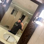 Nathan - @nathanlabelle811_ - Instagram