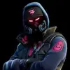 nathanlabelle341 - @nathanlabelle341 - TikTok