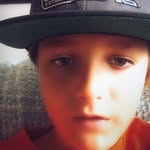 @nathanlabelle38 - Instagram