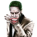 Nathan.labelle - @nathan.labelle1476 - Instagram