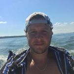 Jo Nathan G-Labrie - @labrie.jonathan - Instagram