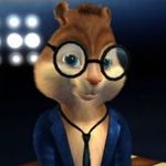 Nathan labrie - @nathanreads321 - Instagram