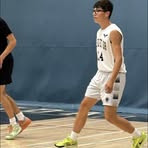 Nathan Labrie - Facebook