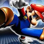 Nathan Labrie - @nathan_gaming_740 - Instagram