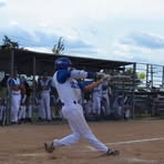 Nathan Labrie - Facebook