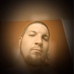 nathan labrie - @labrie29nathan - Instagram