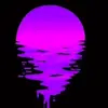 Nathan Labrie - @nathanlabrie7 - TikTok