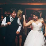 Nathan LaBrie - @thenate22 - Instagram