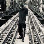Nathan Labrie Forest - @c0ld_r41n - Instagram