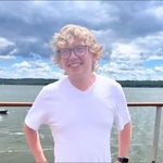Nathan Labrie-Ouellet - @nathanlabrieouellet - Instagram