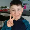 nathan labrie - @nathan.labrie - TikTok