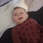 Nathan Leo Joseph Labrie - Facebook