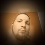 Nathan Leo Joseph Labrie - @joseph.labrie.925 - Instagram