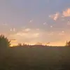 Nathan🏒 - @nathan.labrie13939389 - TikTok