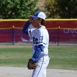 Nathan - @nathan_labrie08 - Instagram